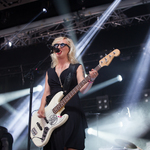Haloo Helsinki! | Elli Haloo (10/30)